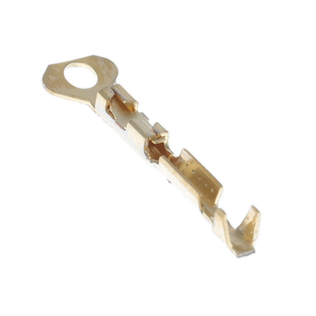 product Photo 75231-023LF