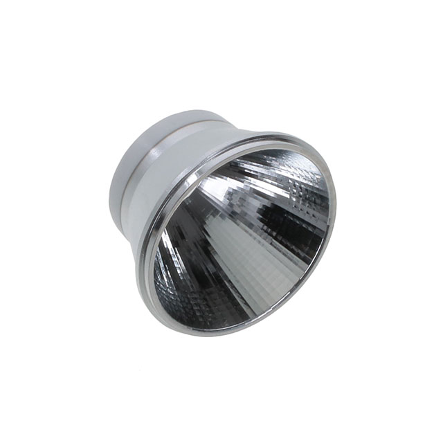 product Photo C17246_ELLA-30-S