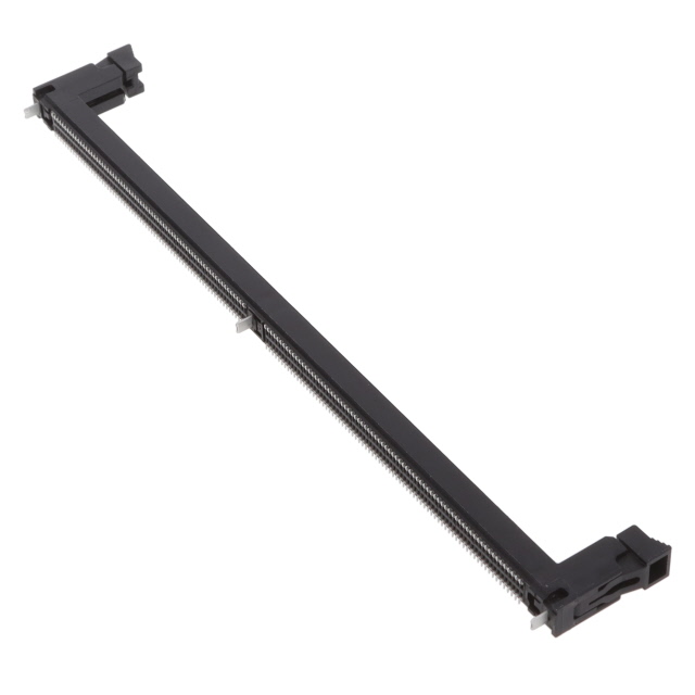 product Photo DDR504111002KQ