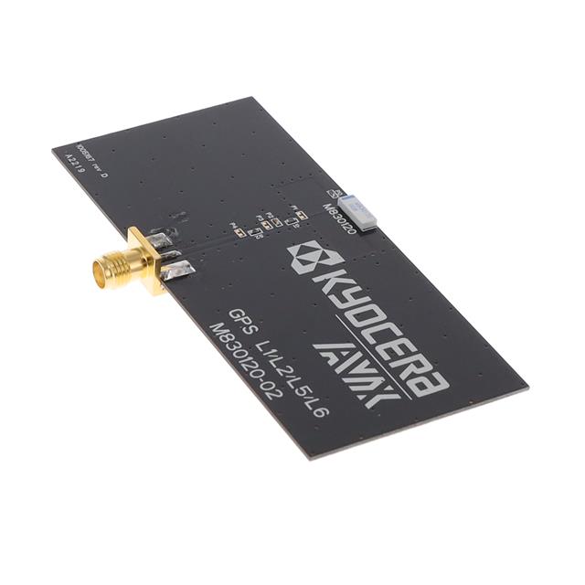 product Photo M830120-02