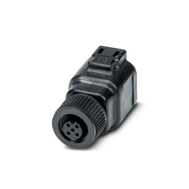 product Photo 1088173