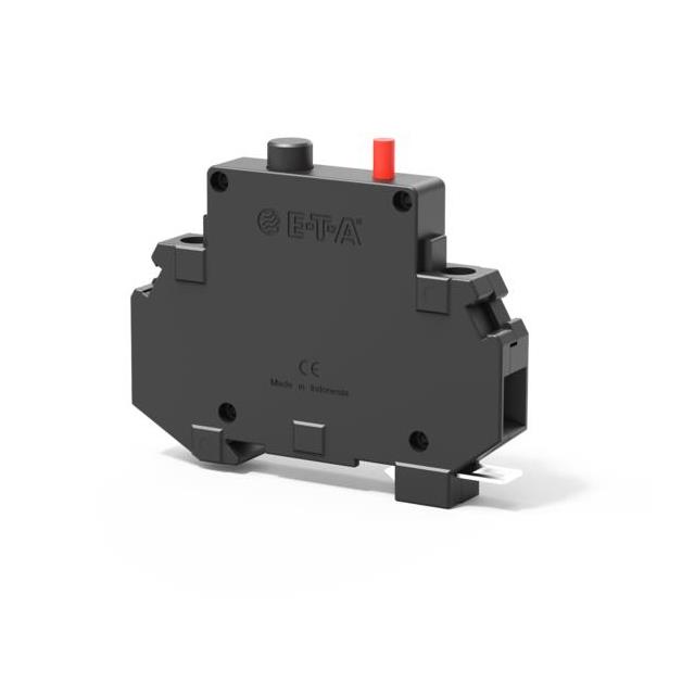 product Photo 201-3A