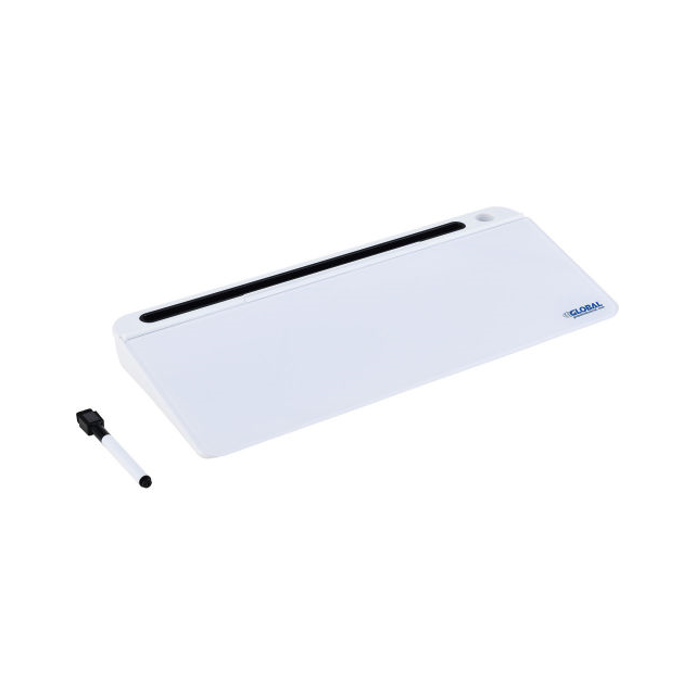 product Photo 695785