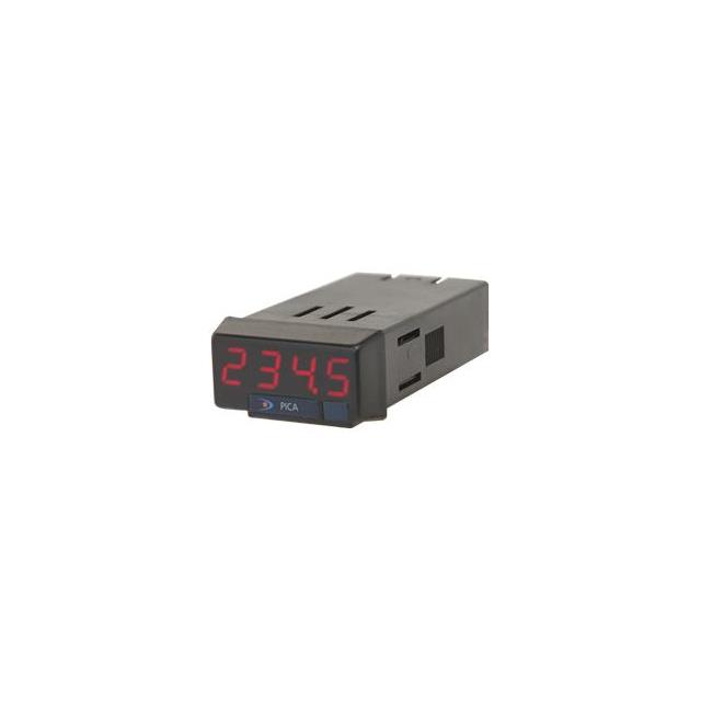 product Photo PICA-P6