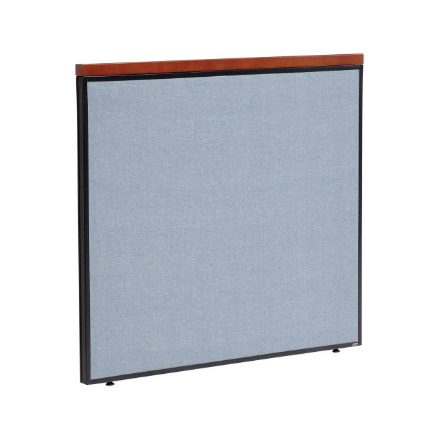 product Photo 277528BL