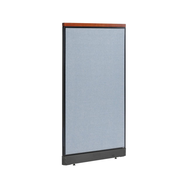 product Photo 277547NBL
