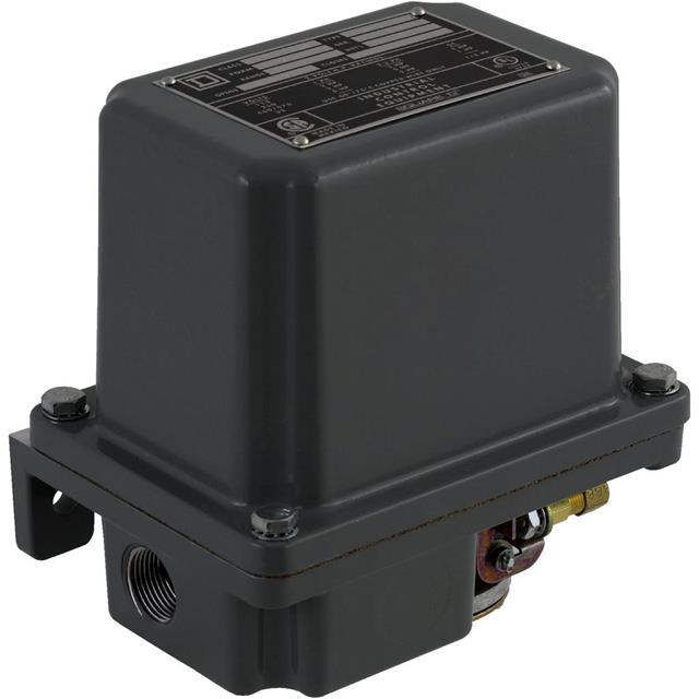 product Photo 9013GHW2J63XZ