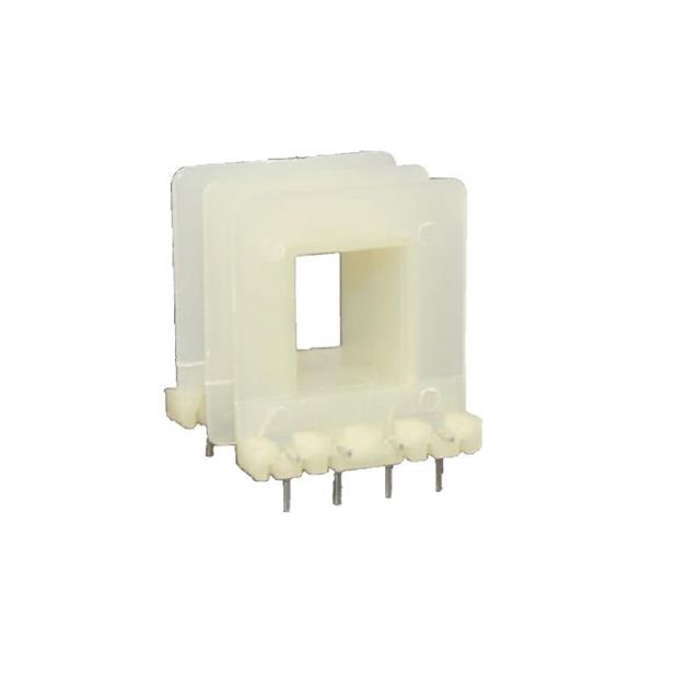 product Photo B-EIM41X16-5H-8-2-GFN2