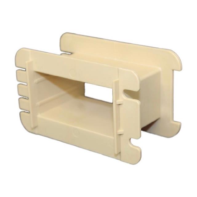 product Photo B-EIM96X70-1-PET