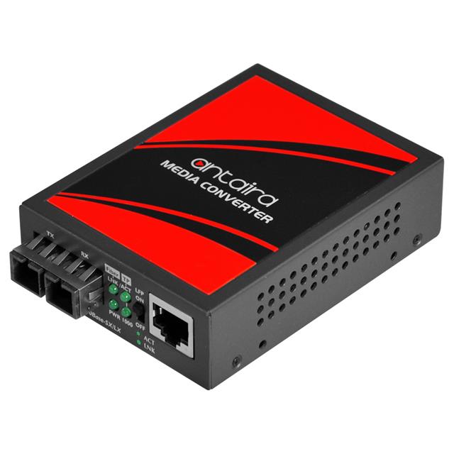 product Photo FCU-2802SC-S10