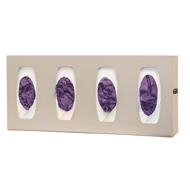product Photo GL040-0212