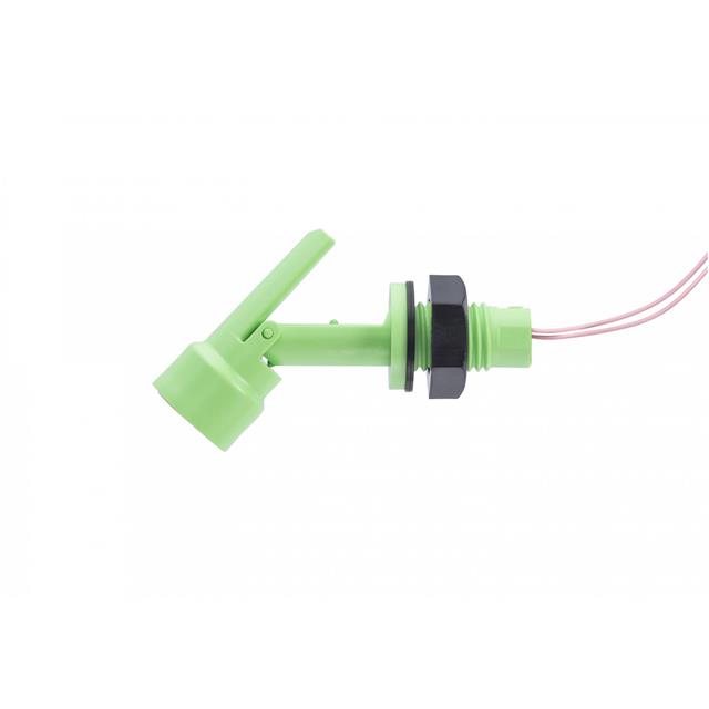 product Photo LLF47Y100GF