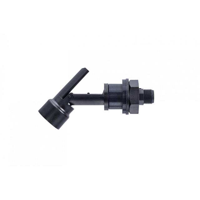 product Photo LLF73YNP