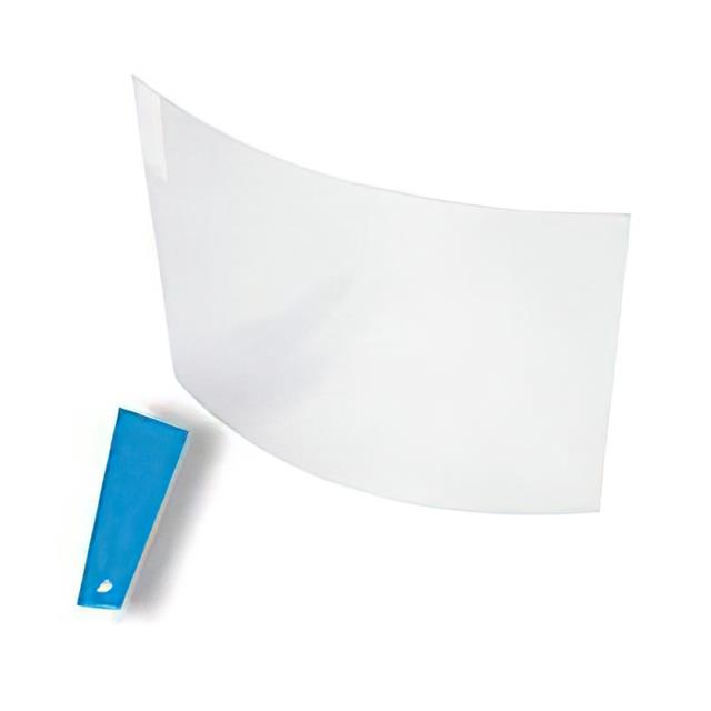 product Photo NA-12WKBA04
