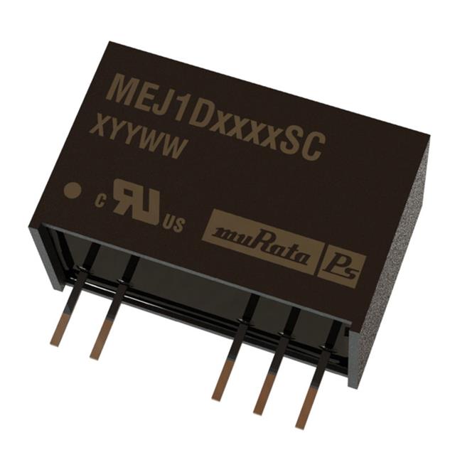 product Photo MEJ1D0503SC