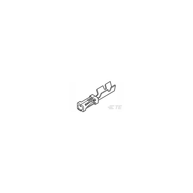 product Photo 167025-2