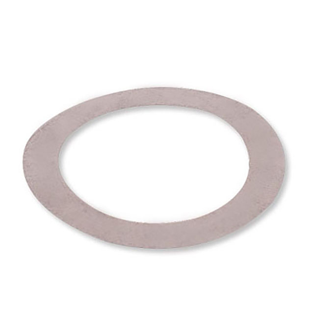product Photo 2000017770
