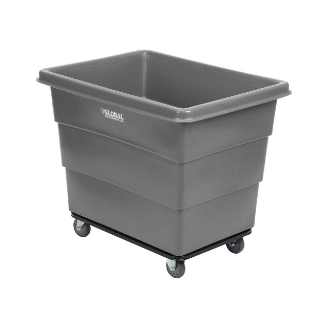 product Photo 800314GY