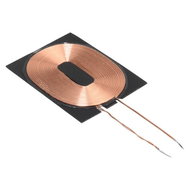 product Photo WRSR-11R0K-16