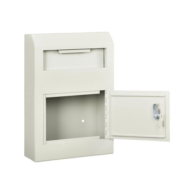 product Photo TFY493392