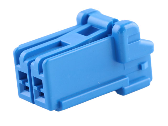 product Photo 5046930204