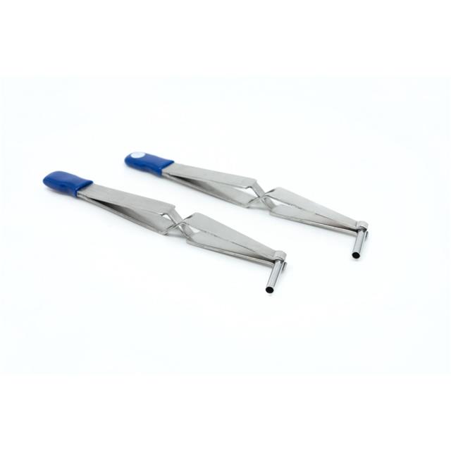 product Photo 085-613-100-030-000