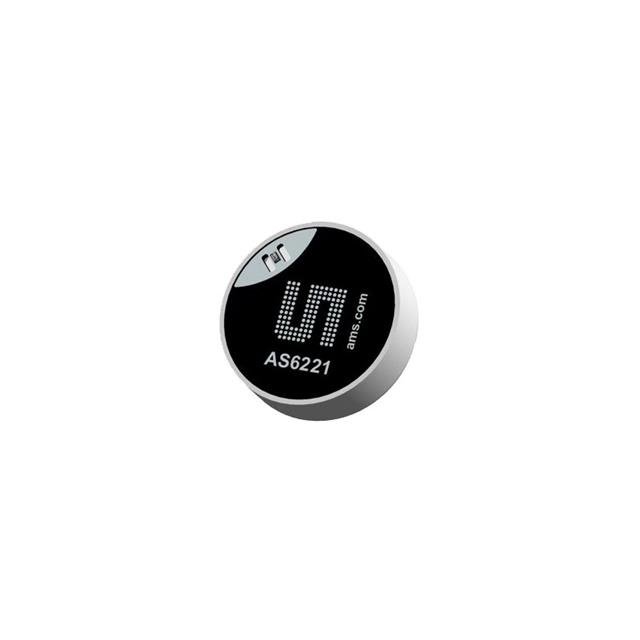 product Photo AS6221 DEMO KIT