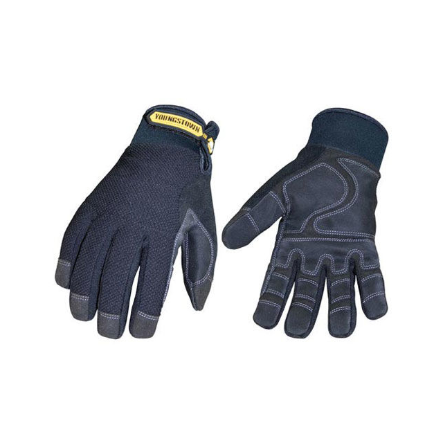 product Photo 03-3450-80-L