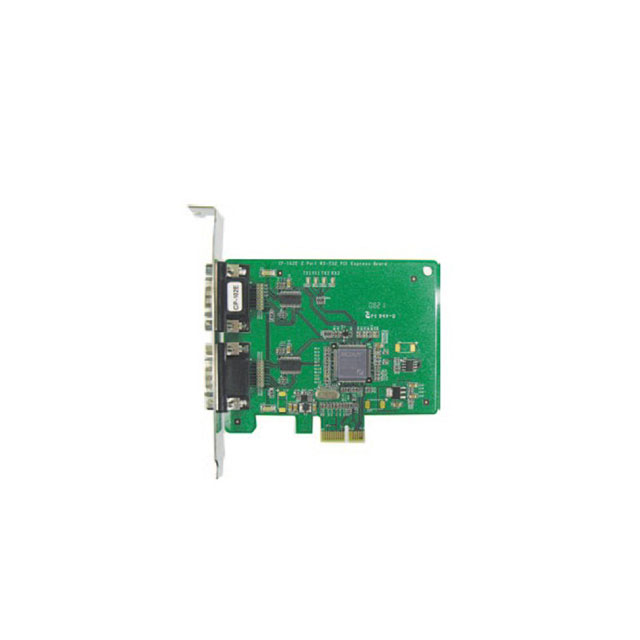 product Photo CP-102E