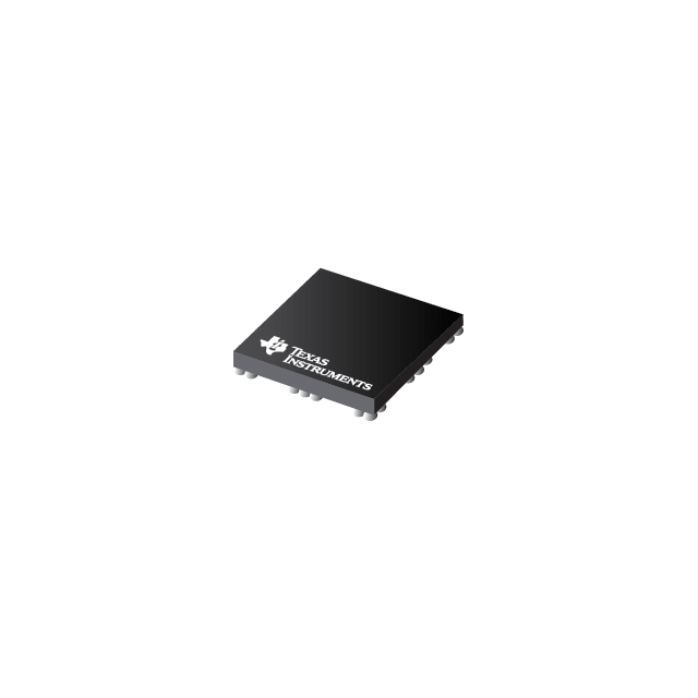 product Photo HD3SS214IZXHR