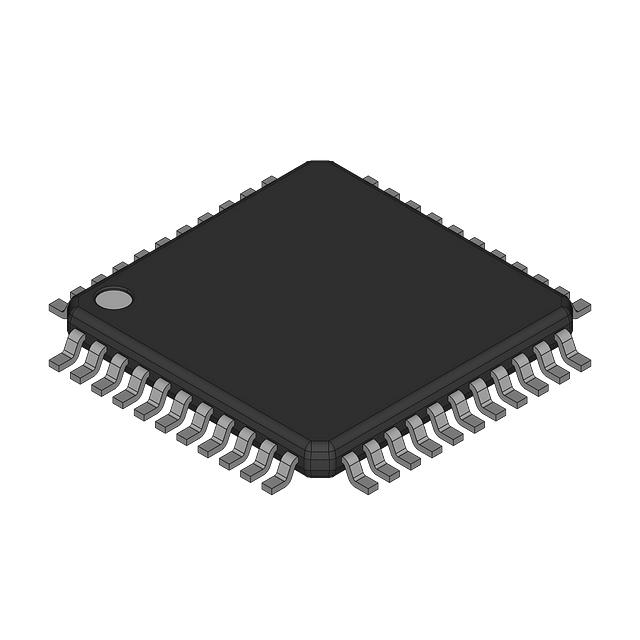 product Photo LV3328PM-MPB-E