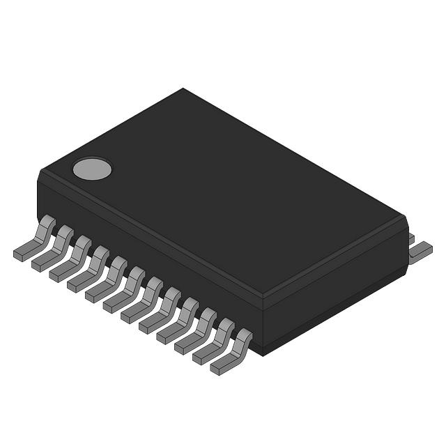 product Photo LA72702NVD-TLM-E