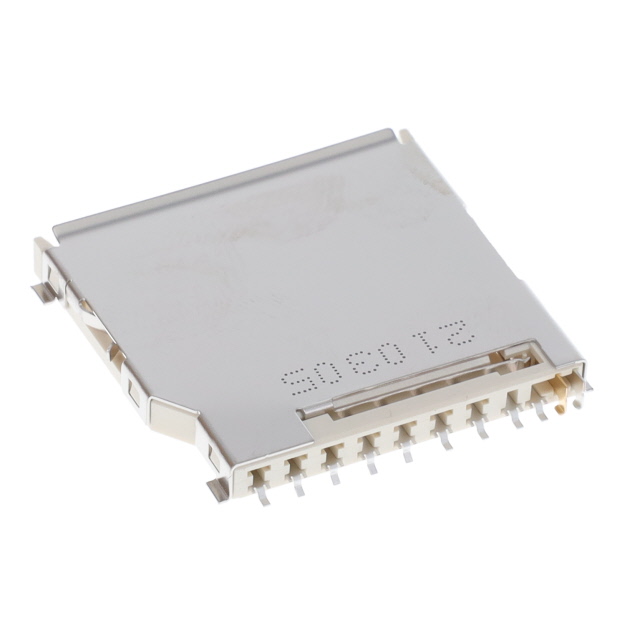 product Photo GSD090012SEU