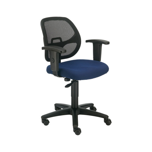 product Photo A2813TMI+22A4-BL