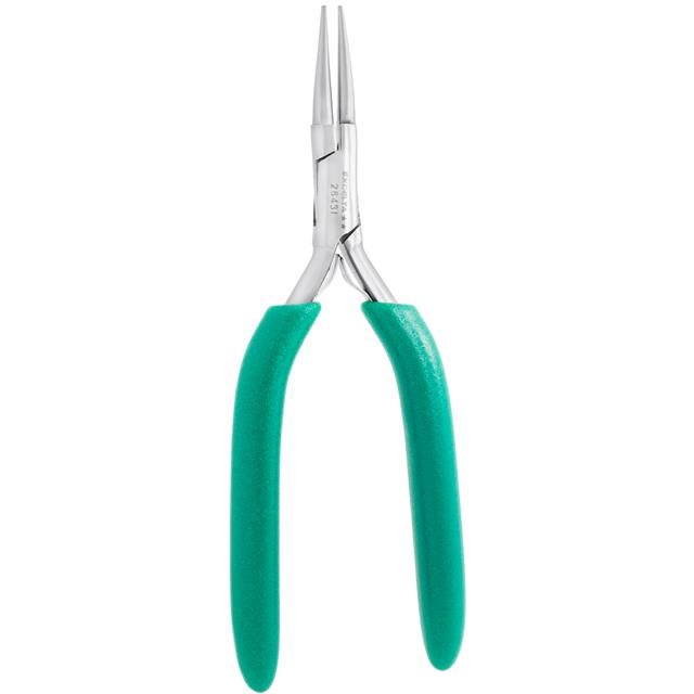product Photo 2843L