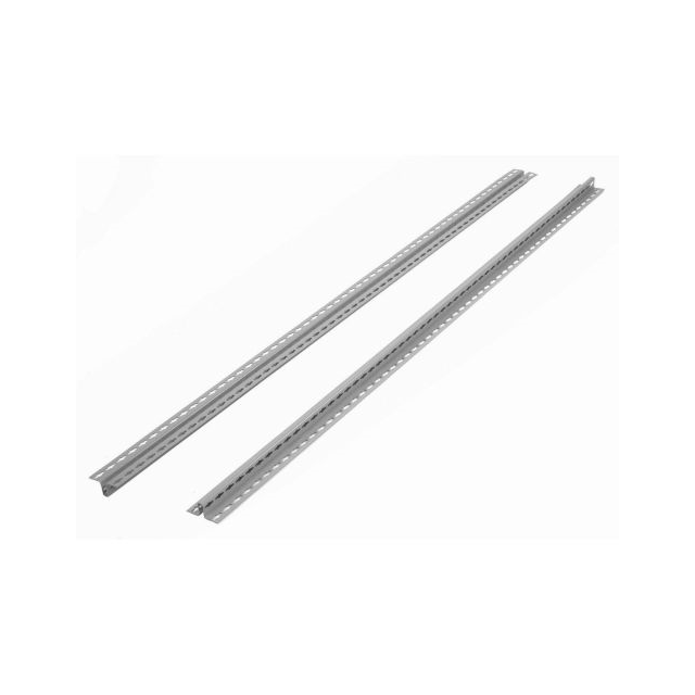 product Photo 790CP110