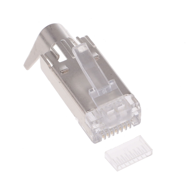 product Photo MTP-88-W-EMI-SP1