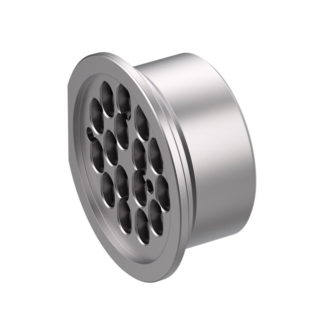 product Photo F780725021