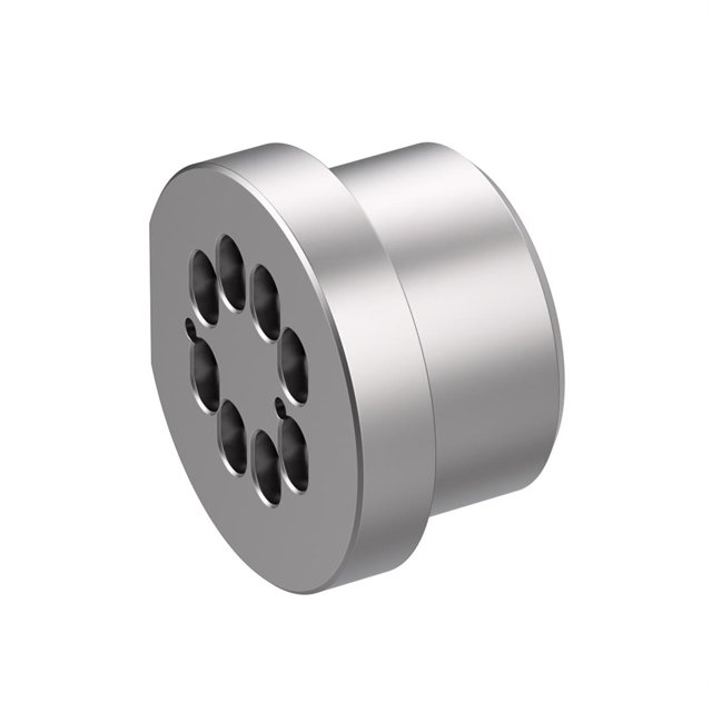 product Photo F780725117