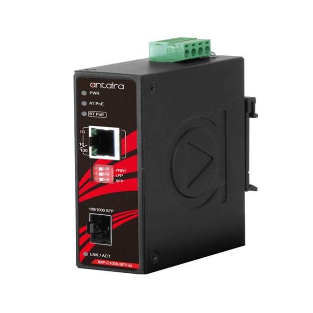 product Photo IMP-C1000-SFP-bt-T
