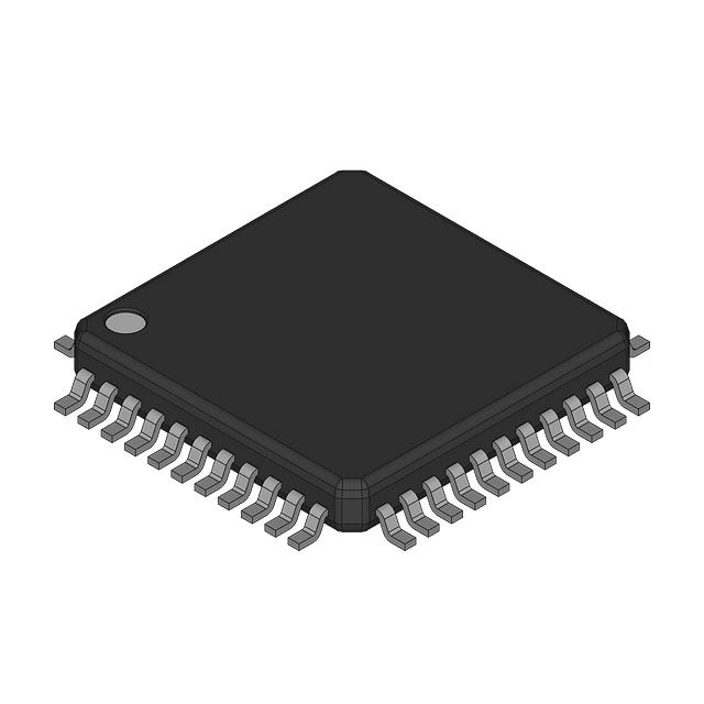 product Photo AD1889JS