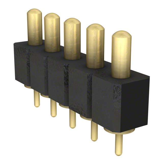 product Photo 821-22-005-10-004101
