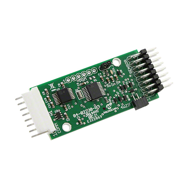 product Photo AR1100BRD