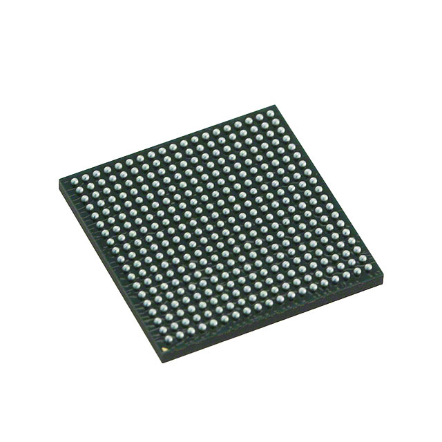 product Photo AM1806EZCED4