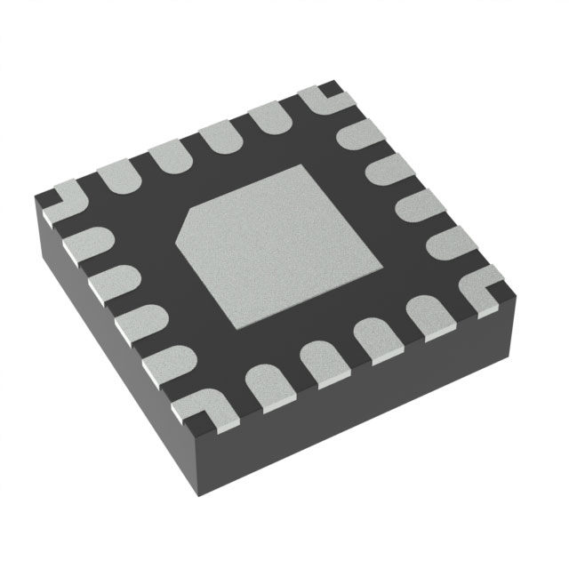 product Photo PCMD3140IRTER