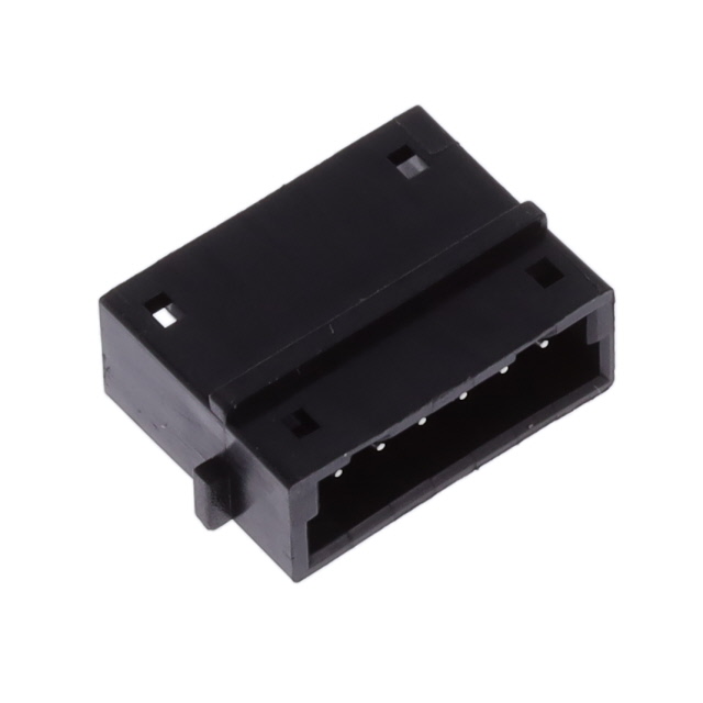 product Photo 6-292156-6