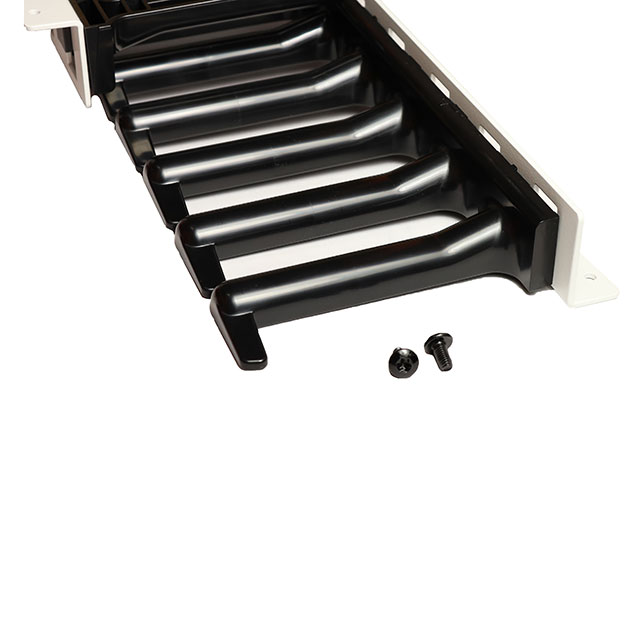 product Photo D18FBW