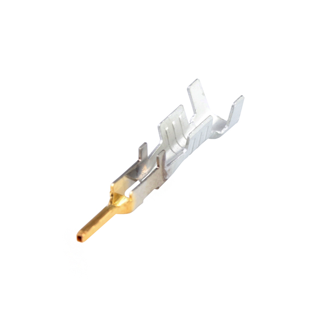 product Photo 1054181313