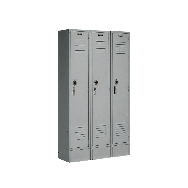 product Photo 652065GY