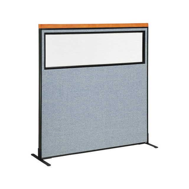 product Photo 694685WFBL